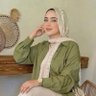 🇪🇬Quⲉⲉⲛ🌺 ⲉgⲩ 🇪🇬👑🇪🇬 的头像