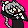 Kisa's profile picture