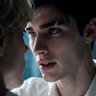 dwen_believer's profile picture