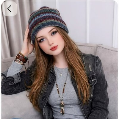 miets514940's profile picture