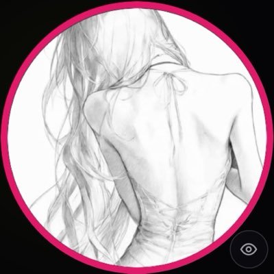 karma's profile picture