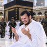 Фото профиля ،