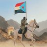 Profilbild von أبن الجنوب