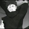 hiddenmf661's profile picture