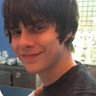 felipe's profile picture