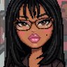 kiana's profile picture