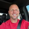 Casey S's profile picture