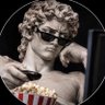 narciso's profile picture