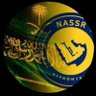 Profilbild von 🇸🇦 أبو سعود 💛