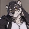 珂琉邏(かるら)/zetaとゲーム好き者。 profil fotoğrafı