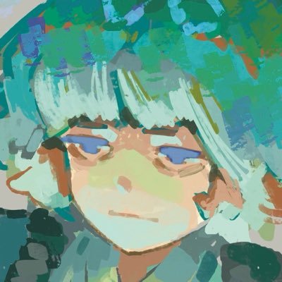 Cewid_ 🌱's profile picture