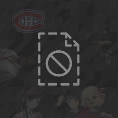 TheRBXCommunity's profile picture