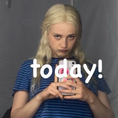 hagtower's profile picture