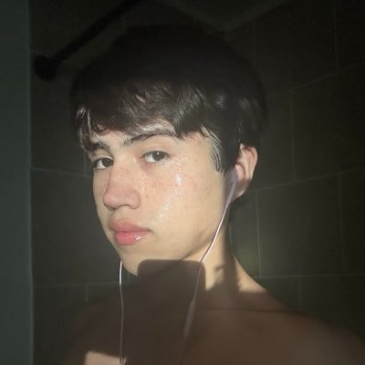 souljahbaby's profile picture