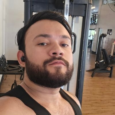 levyyuki_'s profile picture