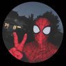 𝐄𝐥𝐢♛'s profile picture