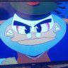 Avery Lamez's profile picture