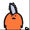 Profilbild von yu