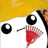 Profilbild von Basierter Brudi № 1MerzFanAccount