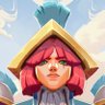 ドラドラ profil fotoğrafı