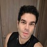 Profilbild von Freddy