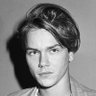 bry profil fotoğrafı