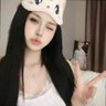 听蝶🌸's profile picture