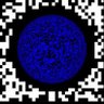 IllusionVortex profil fotoğrafı