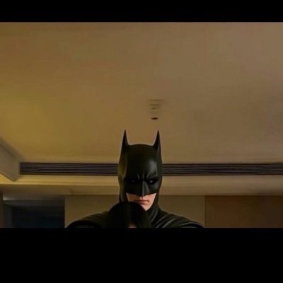 Kwj8iop's profile picture