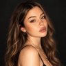 GirlyBella's profile picture