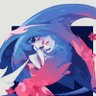 Hatterene Agenda's profile picture