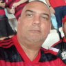 Marcos Freitas profil fotoğrafı