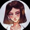 ʝσυяι's profile picture
