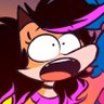 DAMO ART (HIATUS) ✨️🦊's profile picture
