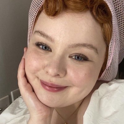 aisha.'s profile picture