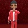 Profilbild von شُـجَـاع
