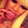 therealest💋's profile picture