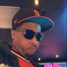 Lowend Richie 😎💨's profile picture