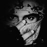 シ X's profile picture