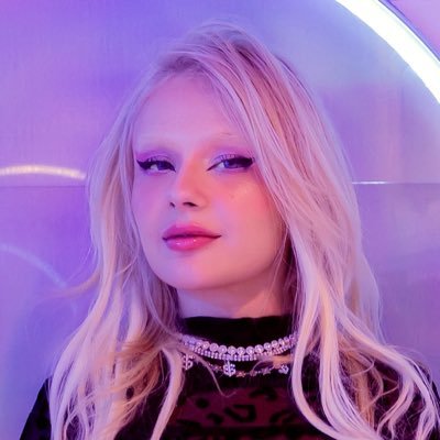 bibi_babydoll's profile picture