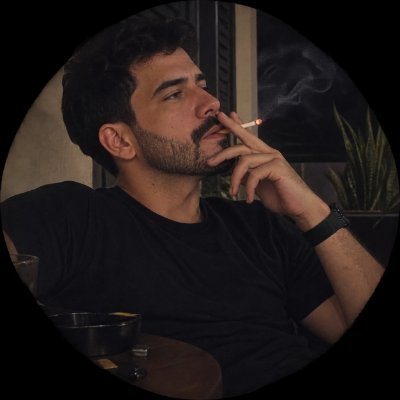 markoss2025's profile picture