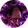 Profilbild von Ace