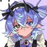 Profilbild von 蓝茌