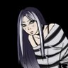 Profilbild von m