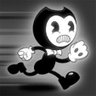 Profilbild von Bendy Run Funnies 🆖 (CLASSIC)
