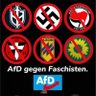 Profilbild von Wanderer14