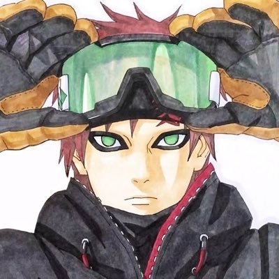 bri⁷ saw bts 3x !'s profile picture