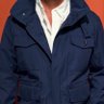 Donjuan9999's profile picture