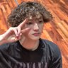Profilbild von ๐ mention after dm ๐