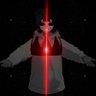 Twix trash's profile picture